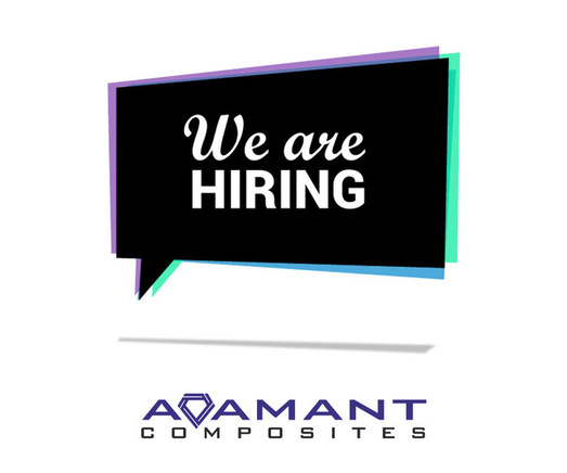 Mechanical Engineer - CAD/CAE Specialization