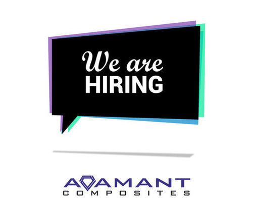 Assembly, Integration & Test (AIT) Intern