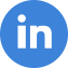 linked-icon
