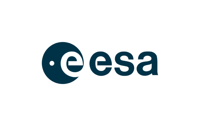Νέο Έργο για τον Ευρωπαϊκό Οργανισμό Διαστήματος (ESA)