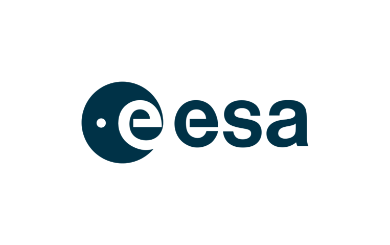 New Activity with the European Space Agency