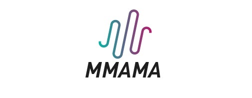 Project MMAMA